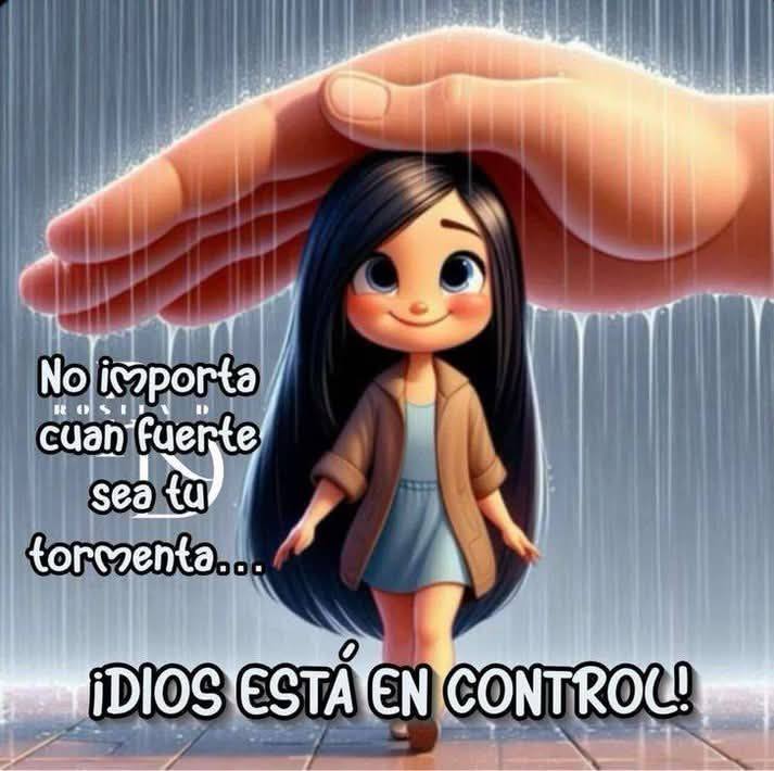 Gaby
