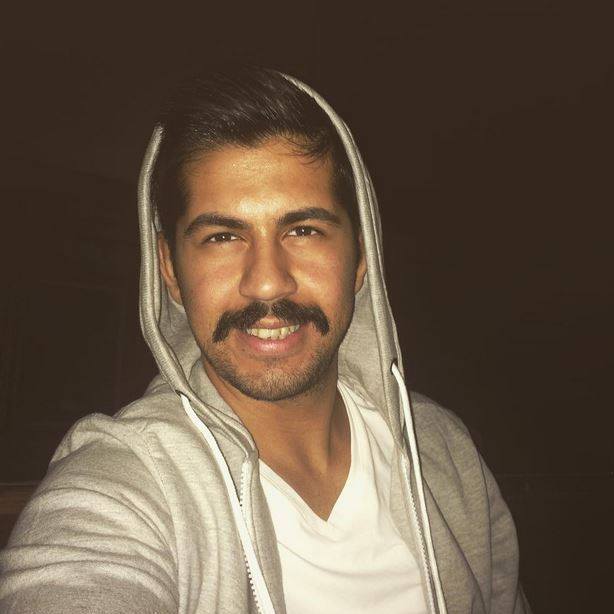 Murat