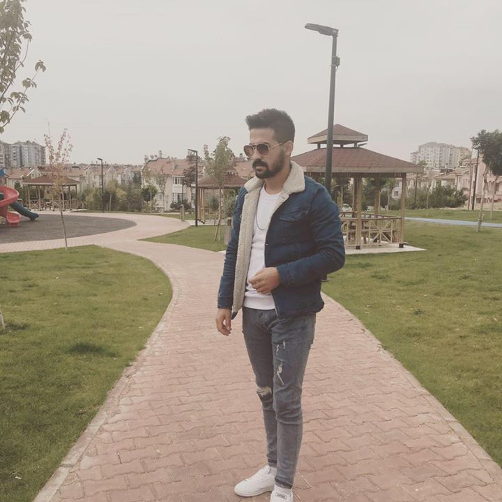 Fırat