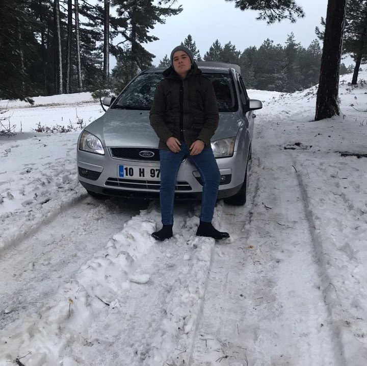 Onur