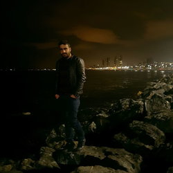 Ahmet