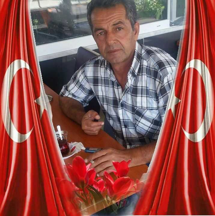 Yasar