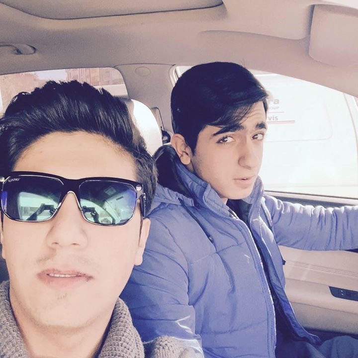 Serhat