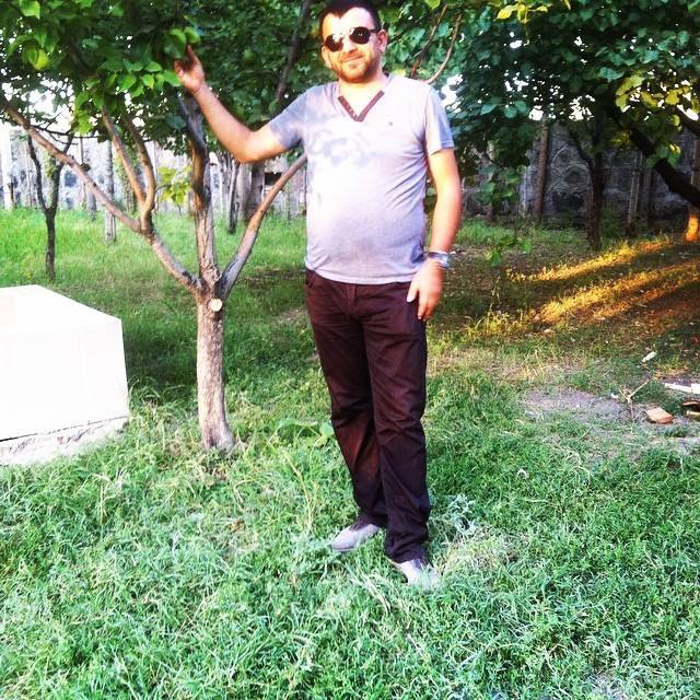 Mustafa