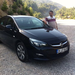 Şükrü