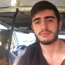 Mert