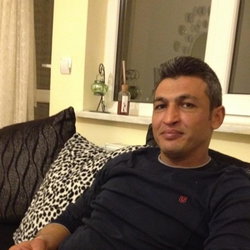İbrahim