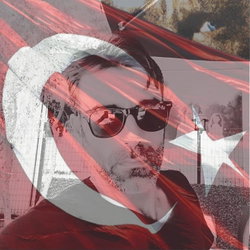 Murat
