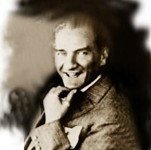 Mevlüt