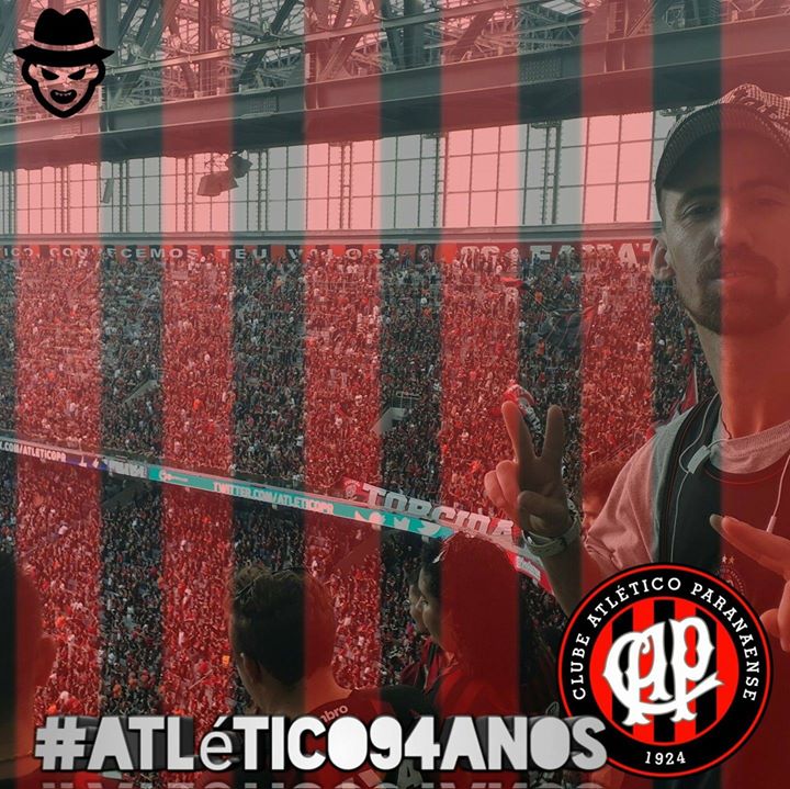 Andrézinho