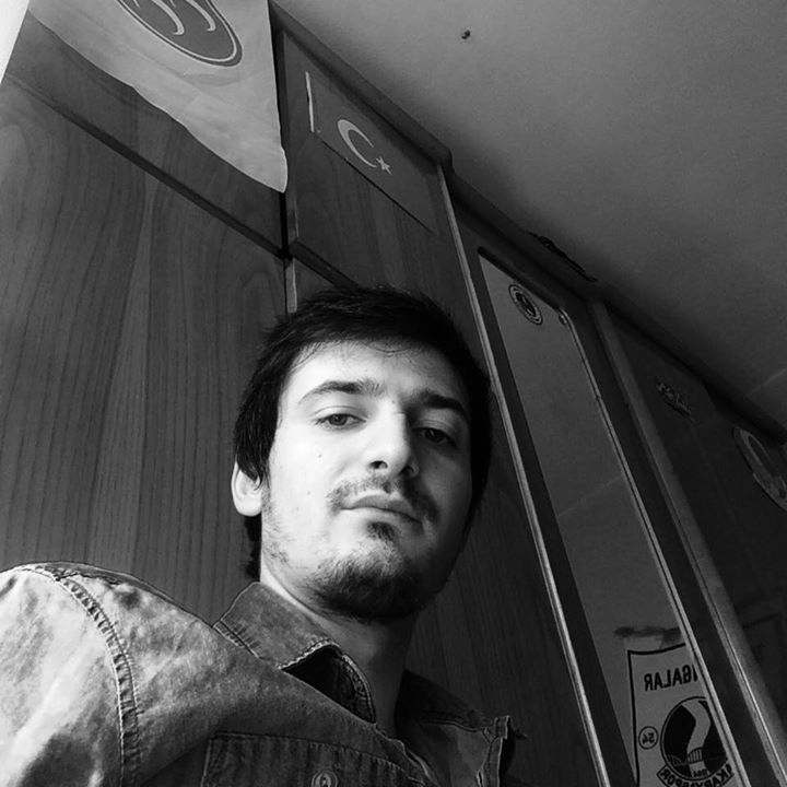Tayfun