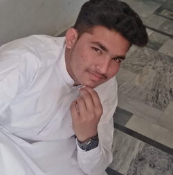 Awais