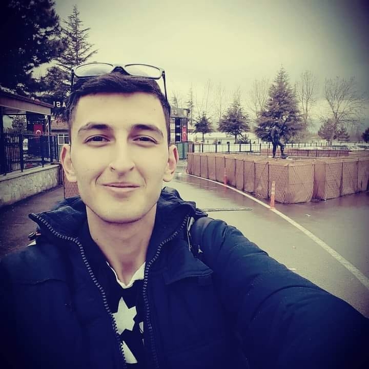 Mehmet