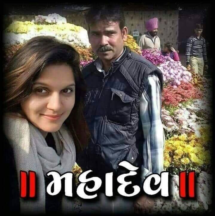 Krishan