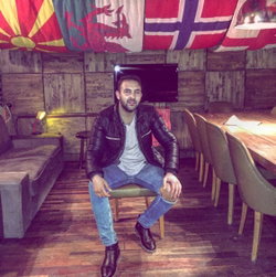 Kerem