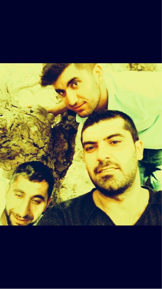 Ergin