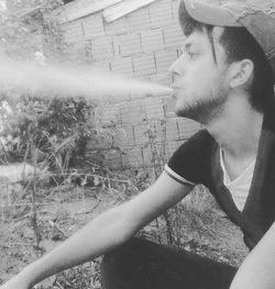 Cihat