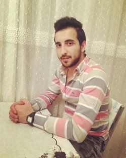 Arif