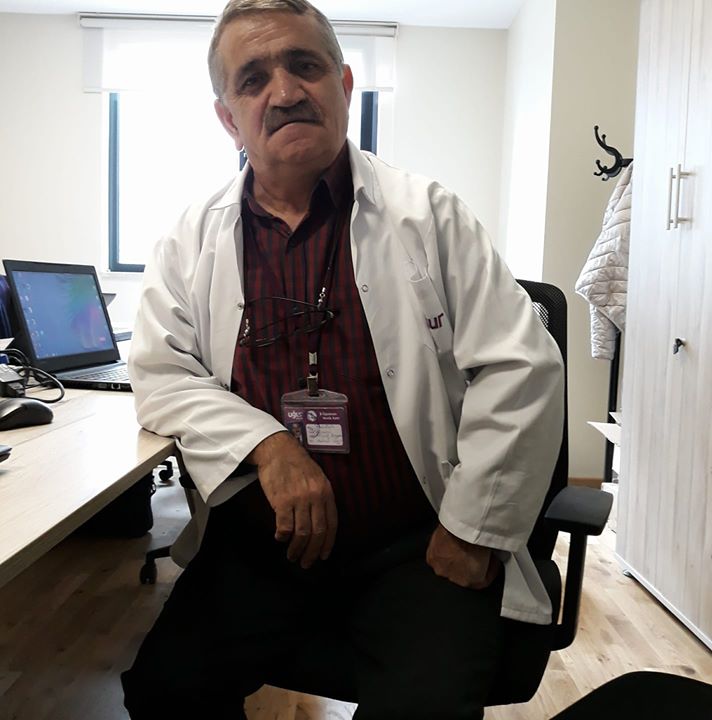 Abdullah