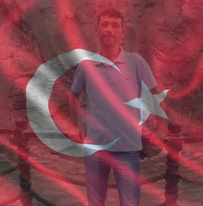 Muhammet