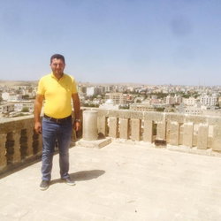 Edip