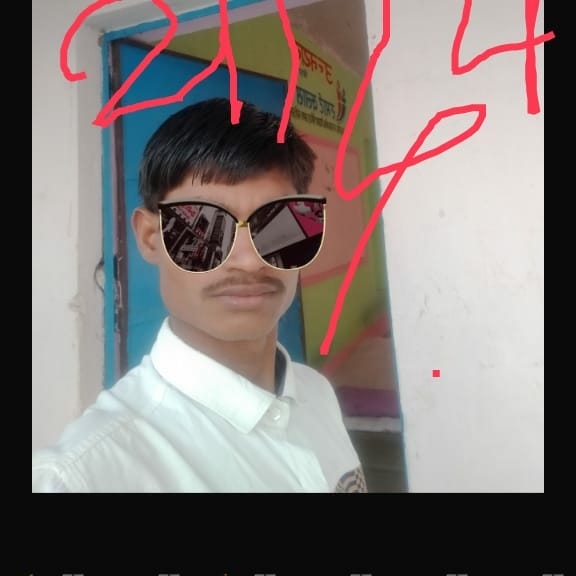 Sanjay