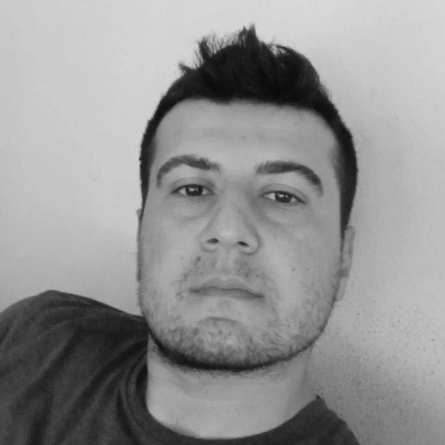 Erdem