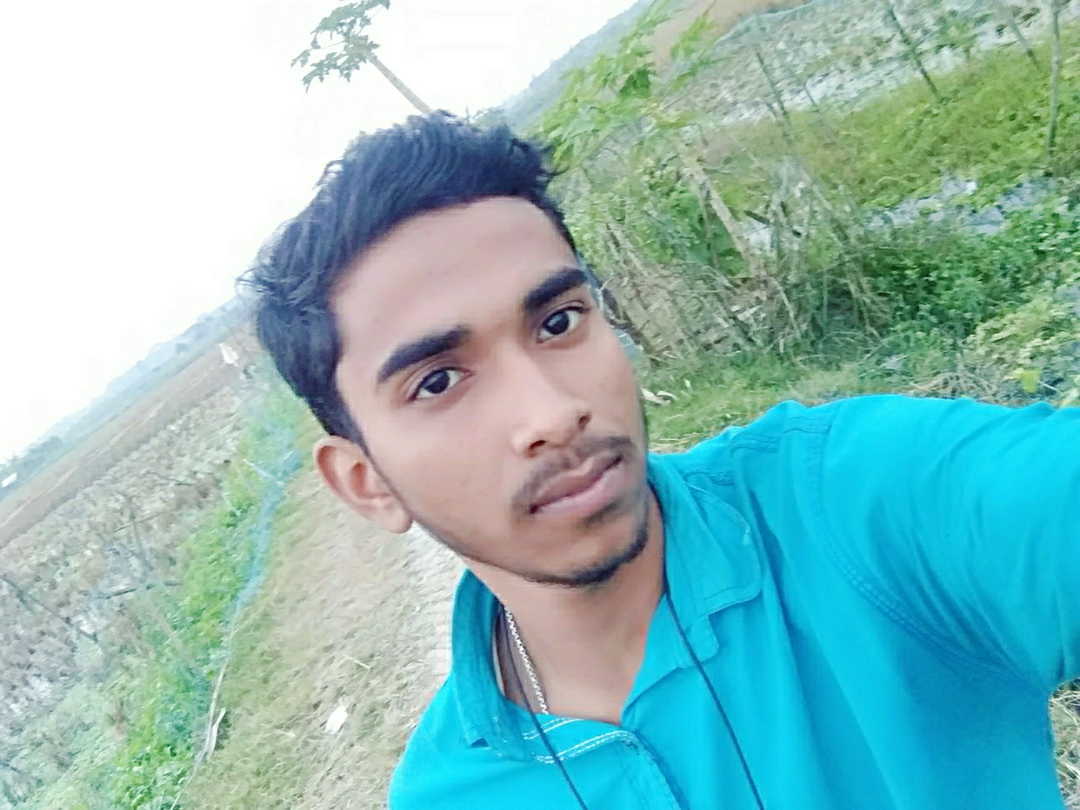 Samim