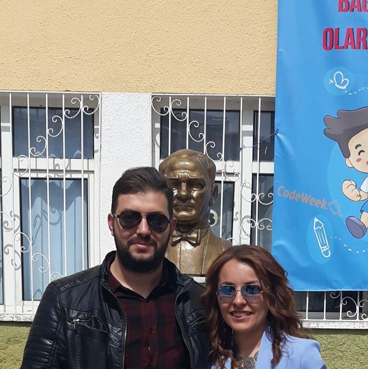 Emre