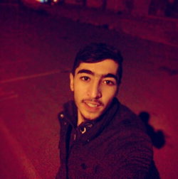 Furkan