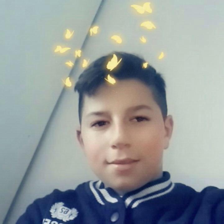 Eldrin