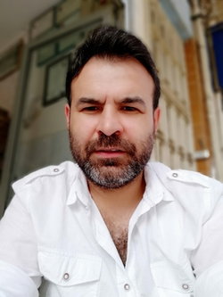Selçuk