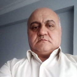 Mehmet