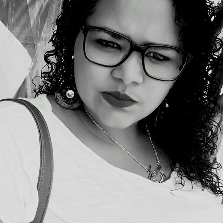 Josiane