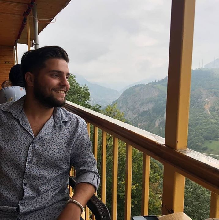 Doğukan