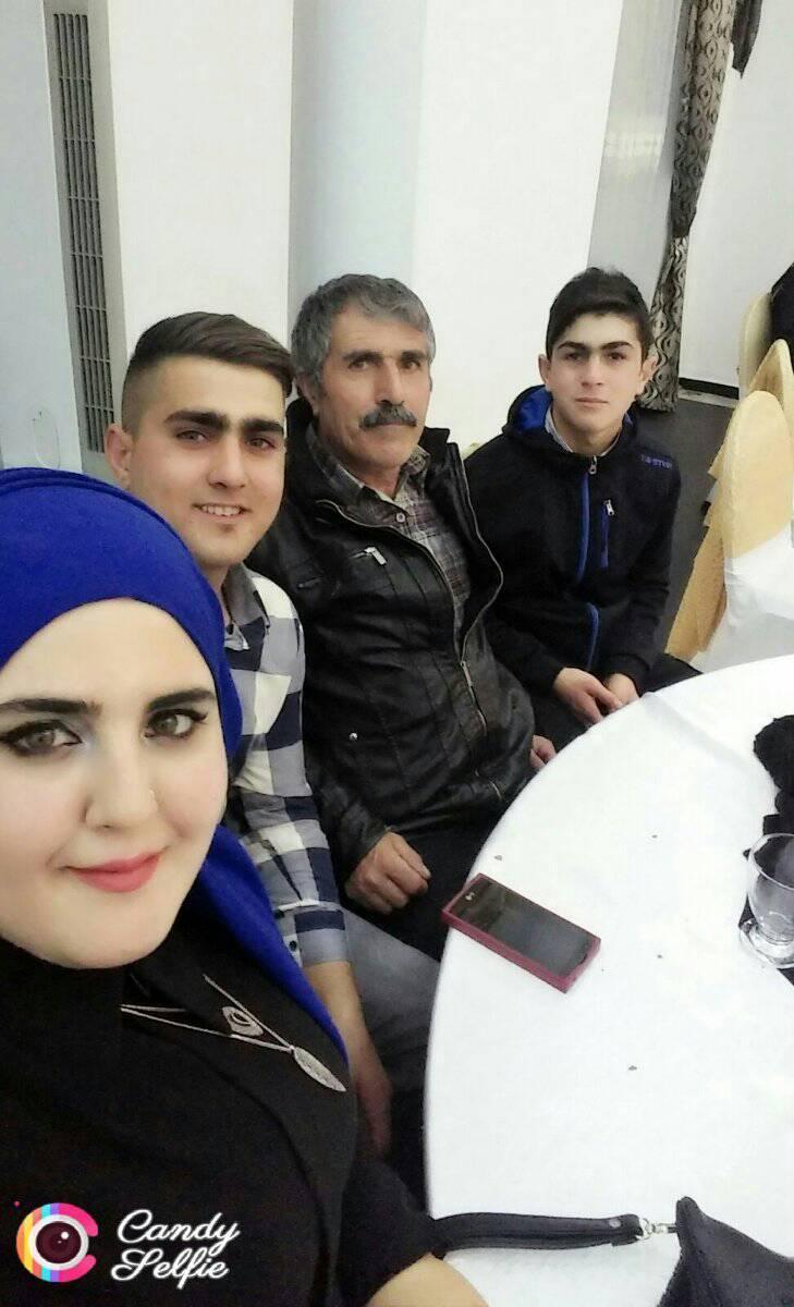 Ahmet
