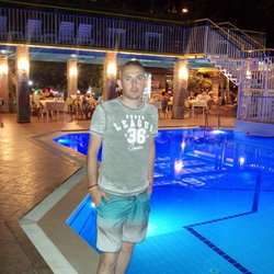 Selçuk