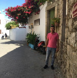 Mehmet