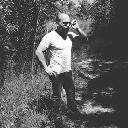Halil