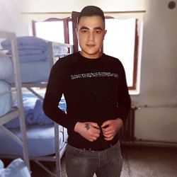 Murat