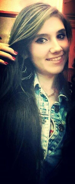 Yasemin