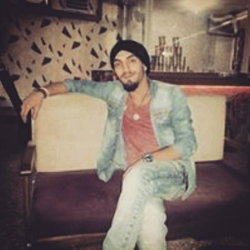 Ismail