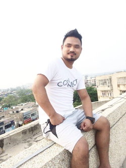 Kismat