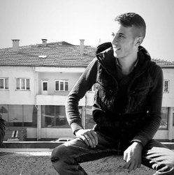 Burak