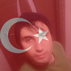 Ahmet