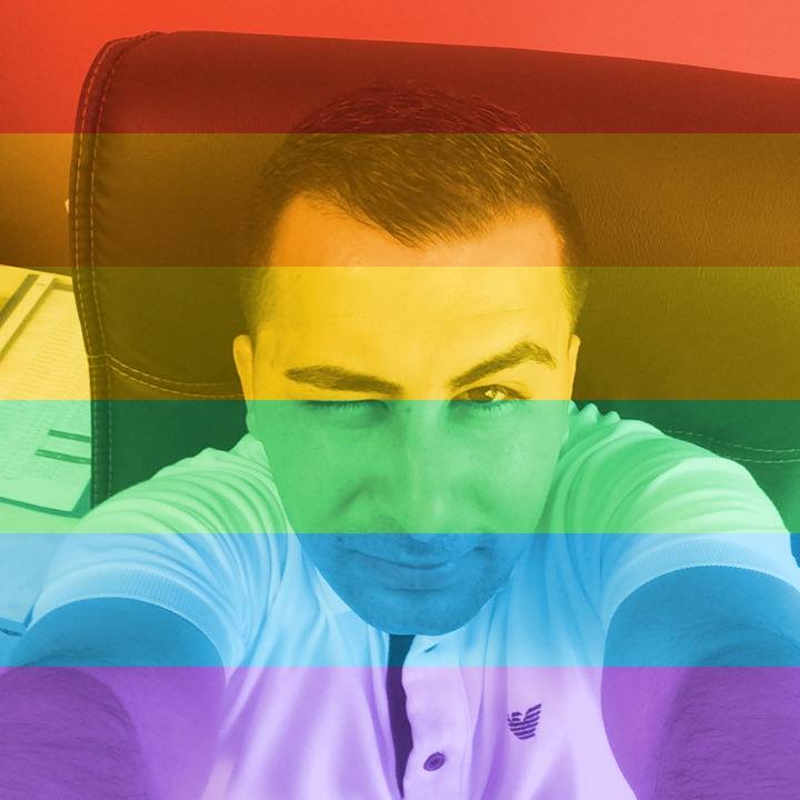 Koray