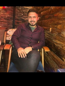 Barış