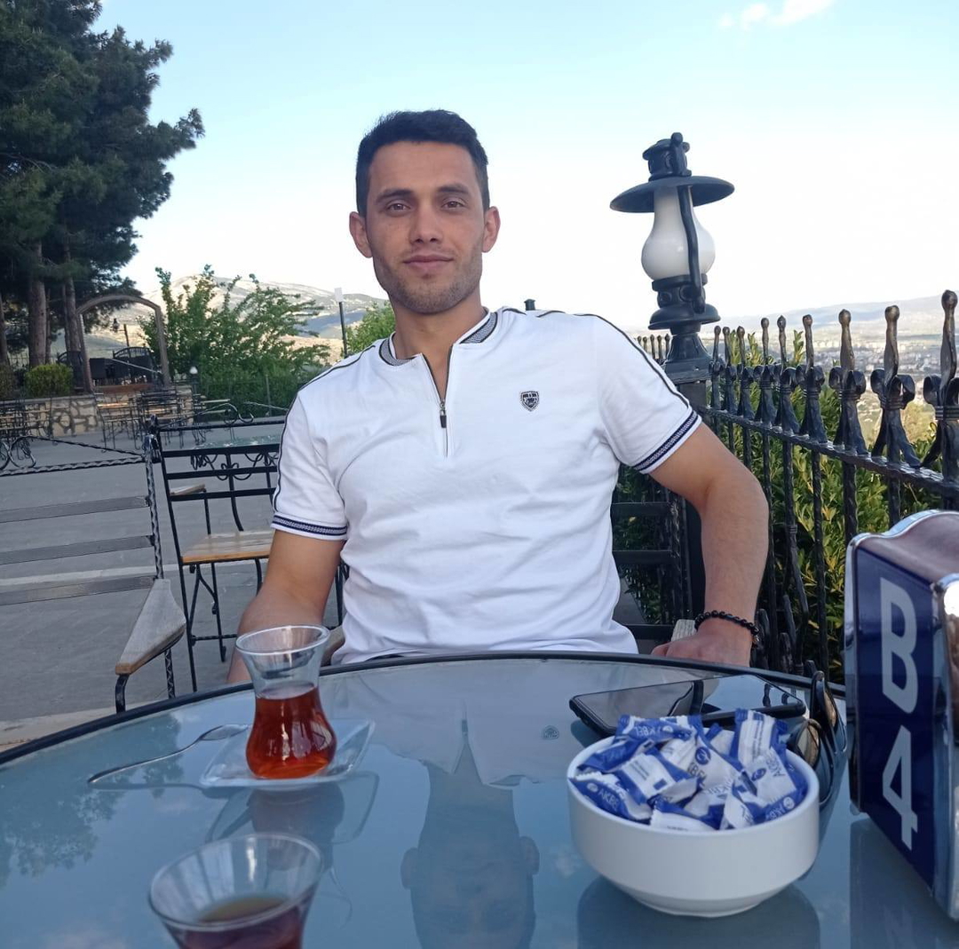 Kamil
