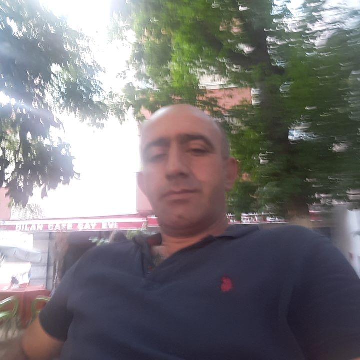 Erkan