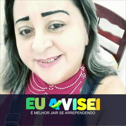 Neide